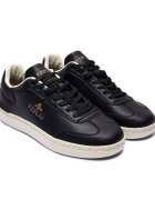 Replay De piele sneakers