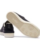 Replay De piele sneakers