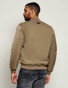 Replay Geacă bomber POLY | regular fit