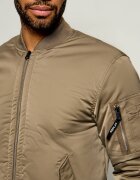 Replay Geacă bomber POLY | regular fit