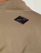 Replay Geacă bomber POLY | regular fit