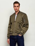 Replay Geacă bomber POLY | regular fit