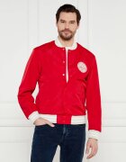 Replay Geacă bomber VARSITY | Regular Fit