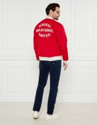 Replay Geacă bomber VARSITY | Regular Fit