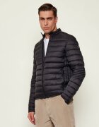 Replay Geacă DULL | Slim Fit