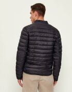 Replay Geacă DULL | Slim Fit