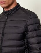 Replay Geacă DULL | Slim Fit