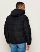 Replay Geacă | regular fit