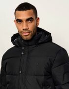 Replay Geacă | regular fit