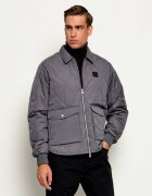 Replay Geacă | regular fit