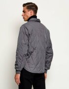 Replay Geacă | regular fit