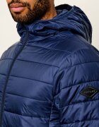 Replay Geacă | regular fit