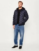 Replay Geacă | regular fit