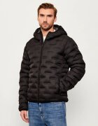 Replay Geacă | regular fit