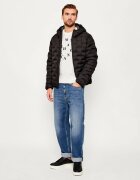 Replay Geacă | regular fit