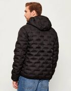 Replay Geacă | regular fit