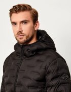 Replay Geacă | regular fit