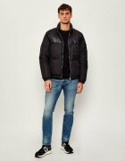 Replay Geacă | regular fit