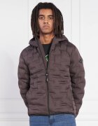 Replay Geacă | Regular Fit