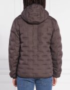 Replay Geacă | Regular Fit