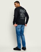 Replay Hanorac | Loose fit