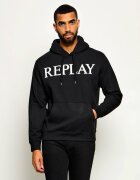 Replay Hanorac | Regular Fit
