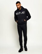 Replay Hanorac | Regular Fit