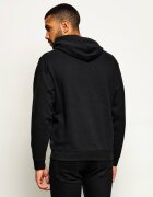 Replay Hanorac | Regular Fit