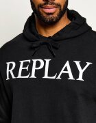 Replay Hanorac | Regular Fit