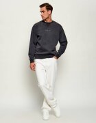 Replay Hanorac | regular fit