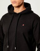 Replay Hanorac | regular fit