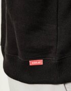 Replay Hanorac | regular fit