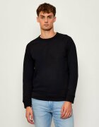 Replay Hanorac | regular fit