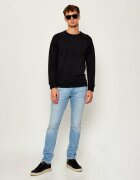 Replay Hanorac | regular fit