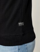 Replay Hanorac | regular fit