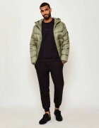 Replay Hanorac | regular fit