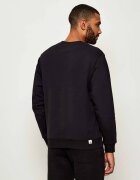 Replay Hanorac | regular fit