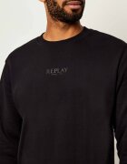 Replay Hanorac | regular fit