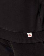 Replay Hanorac | regular fit