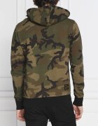 Replay Hanorac | Regular Fit