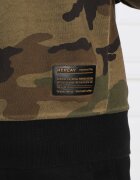 Replay Hanorac | Regular Fit