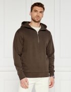 Replay Hanorac | Regular Fit