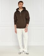 Replay Hanorac | Regular Fit