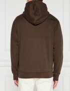 Replay Hanorac | Regular Fit