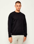 Replay Hanorac | Regular Fit