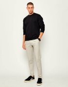 Replay Hanorac | Regular Fit