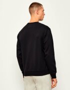 Replay Hanorac | Regular Fit