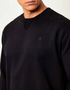 Replay Hanorac | Regular Fit