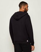 Replay Hanorac TERRY | regular fit