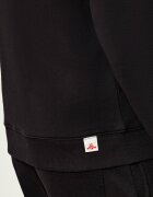 Replay Hanorac TERRY | regular fit